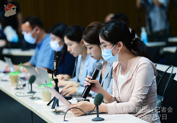 2023年7月7日例行记者会2.jpg