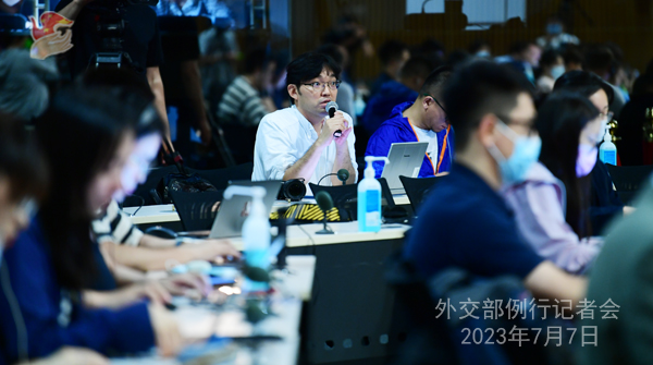 2023年7月7日例行记者会4.jpg